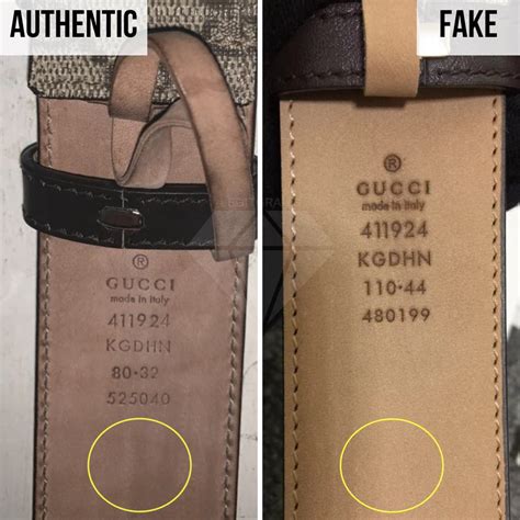 fake gucci belt buckle|authentic gucci belt stamp.